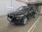 preview BMW X1 #0