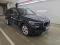 preview BMW X1 #1