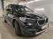 preview BMW X1 #1