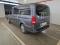 preview Mercedes Vito #2