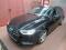 preview Audi A4 #0