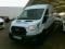 preview Ford Transit Custom #0