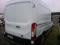 preview Ford Transit Custom #2