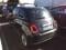 preview Fiat 500 #5