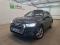 preview Audi Q5 #0