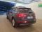 preview Audi Q5 #1