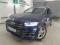 preview Audi Q5 #0