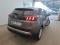 preview Peugeot 3008 #2