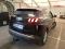 preview Peugeot 3008 #2