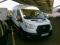 preview Ford Transit #1