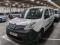 preview Renault Kangoo #0