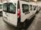 preview Renault Kangoo #3