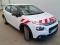 preview Citroen C3 #3