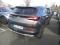 preview Opel Grandland X #3