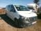 preview Mercedes Vito #1