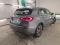 preview Mercedes A 200 #2