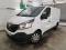 preview Renault Trafic #0