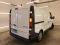 preview Renault Trafic #2