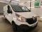 preview Renault Trafic #3