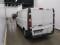 preview Renault Trafic #1