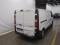 preview Renault Trafic #2