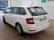 preview Skoda Fabia #1