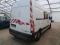 preview Renault Master #3