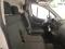 preview Citroen Berlingo #5