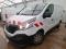 preview Renault Trafic #0