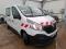 preview Renault Trafic #3