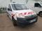 preview Citroen Berlingo #3