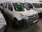 preview Renault Kangoo #1