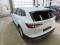 preview Skoda Enyaq #2