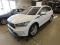 preview Skoda Enyaq #0