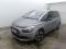 preview Citroen Grand C4 Picasso / SpaceTourer #0