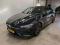 preview Mercedes CLA 180 Shooting Brake #0