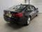 preview BMW 530 #1