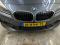 preview BMW 216 Gran Tourer #3