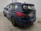 preview BMW 216 Gran Tourer #5