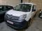 preview Renault Kangoo #0