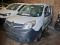 preview Renault Kangoo #0