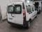 preview Renault Kangoo #3