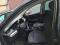 preview Skoda Octavia #2