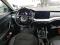 preview Skoda Octavia #5