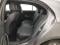 preview Mercedes A 180 #5