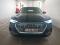 preview Audi E-TRON #0