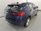 preview BMW X2 #3