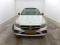 preview Mercedes C 300 #0