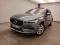 preview Volvo XC60 #3