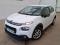 preview Citroen C3 #0